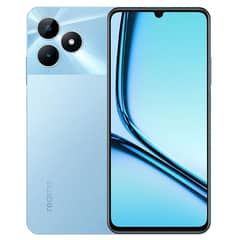 Realme Note 50 for sale