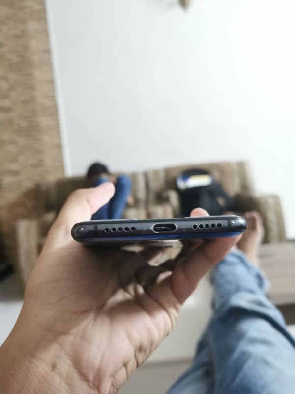 Huawei P20 Pro Offical Approved 4