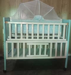 Baby cart