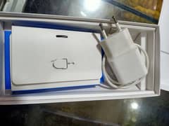 tecno spark10 pro