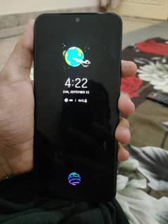 Lg V60 Thinq 5G