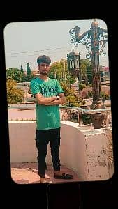 CHOUDHARY