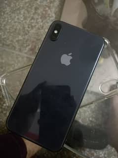 iPhone Xs Max 64 gb Non Pta Factory unlock