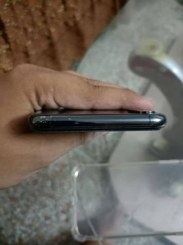 iPhone Xs Max 64 gb Non Pta Factory unlock 3