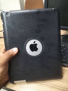 ipad 3 64gb good condition 0