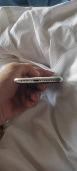 iphone x pta aproved for sale 6