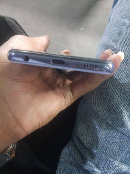 Samsung A32 for sale 1