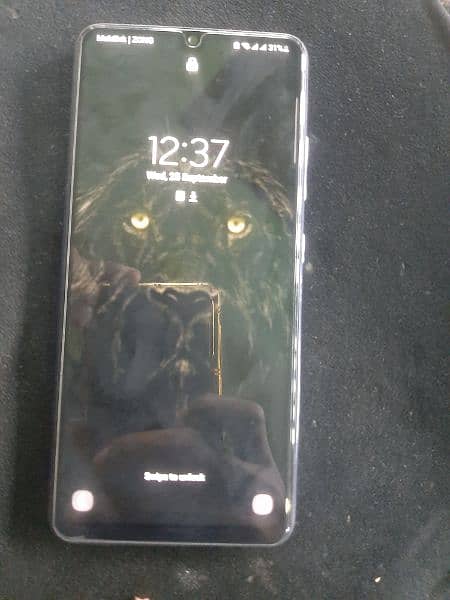 Samsung A32 for sale 4