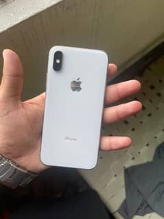 IPHONE XS FACTORY UNLOCK 0