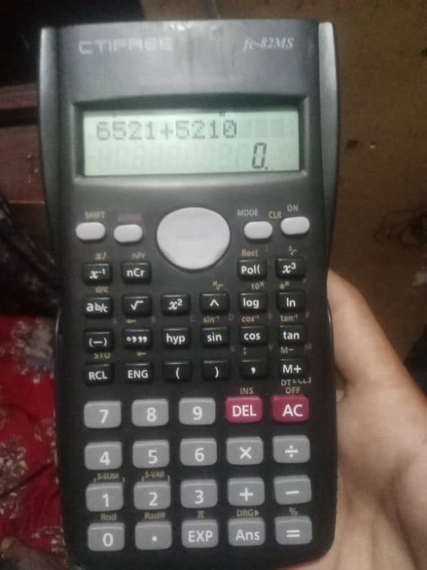 calculator for sale 2