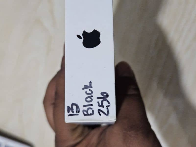 iphone 13 2