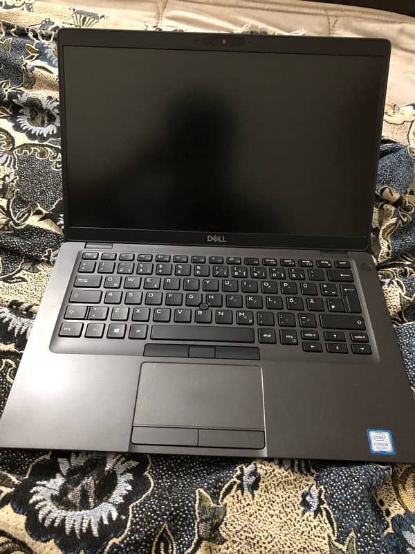 Laptop Available for Sale 5