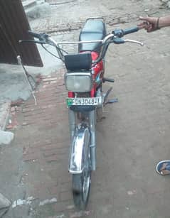 HI SPEED BIKE FOR SALE