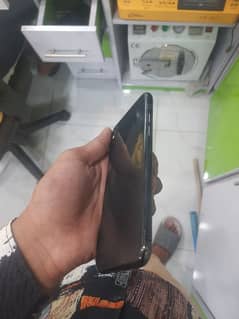 iphone x 256 gb