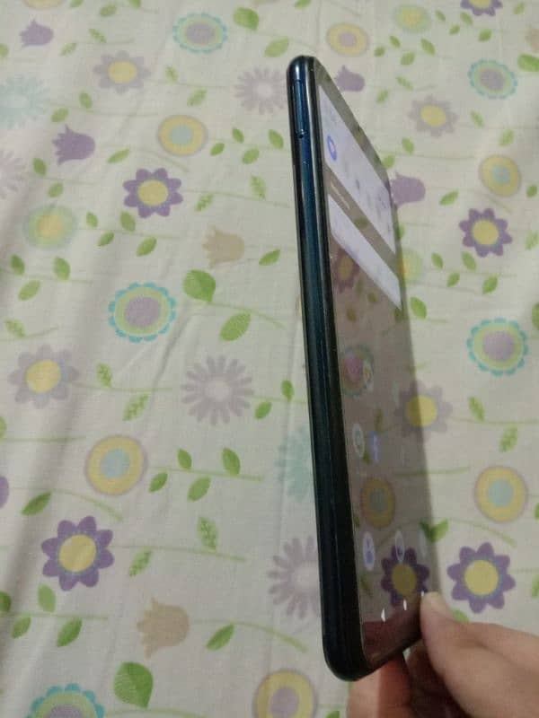 Vivo Y12s 3