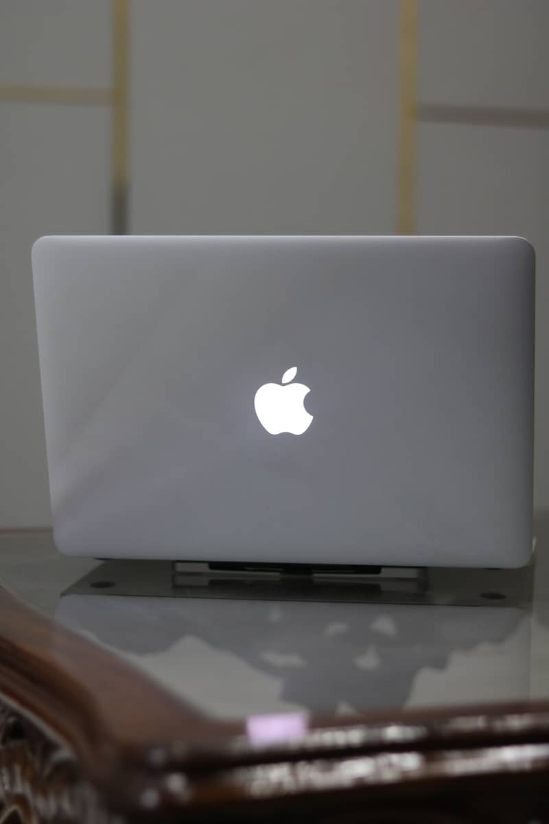 MacBook Air 2017 (13 INCH) 0