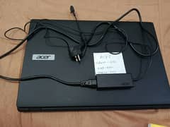 Sale for Acer laptop ES1-711 Series