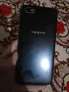 Oppo A1k 2/32