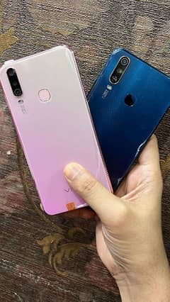 vivo,oppo