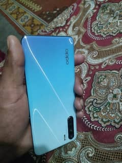 oppo f15 0