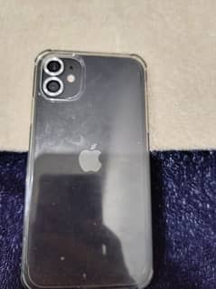 iphone 11 non pta 64GB 90%battery health 10\10 condition