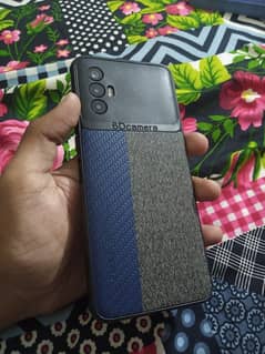 Tecno Spark 8 pro 4/64 variant 0