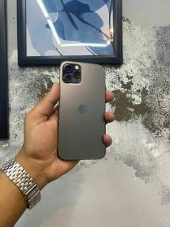 IPhone 12 pro 128 jv 0