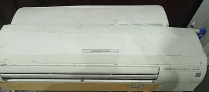 AC Air Conditioner For Sale  2 Ton Mistubishii 0