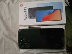 REDMI