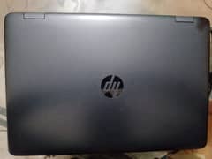 HP Chromebook 0