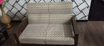 7 seater sofa for sale