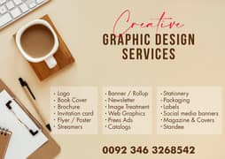 Graphic
