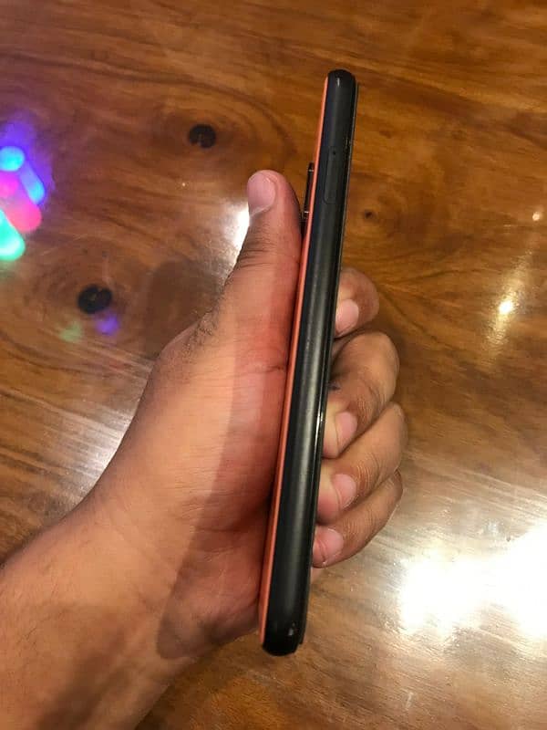 Google pixel 4 6 64gb 26000pixed rate orgent sale 1