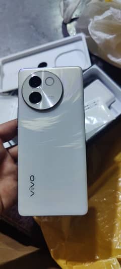 vivo