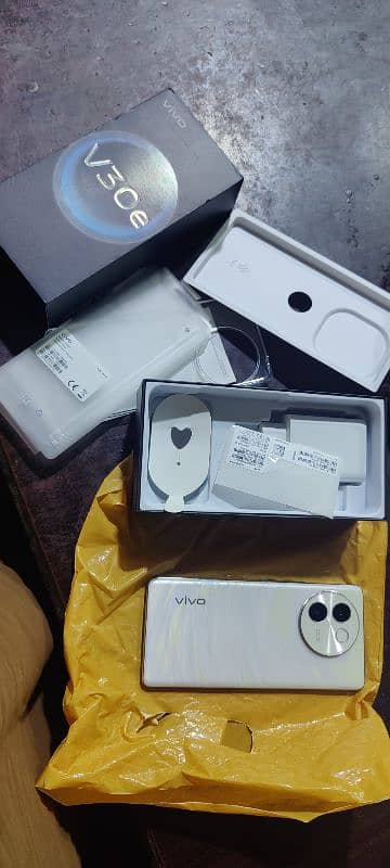 vivo v 30 e 1