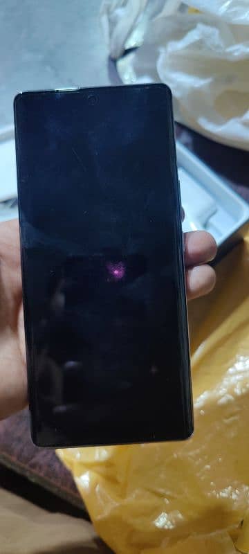 vivo v 30 e 2