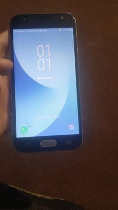 samsung j3 0