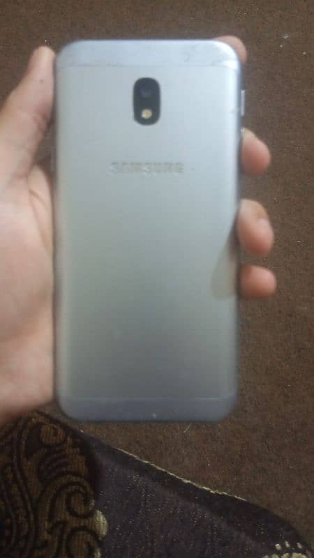 samsung j3 2