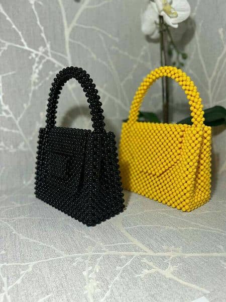 Girl Hand Bags New Available; 2