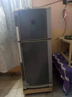 fridge like used but good condition