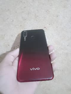 vivo mobile for sale