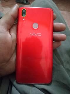 Vivo y85a best model global version