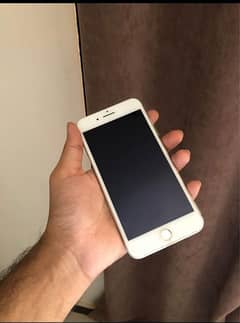 iphone 7 plus 256gb pta approved 0