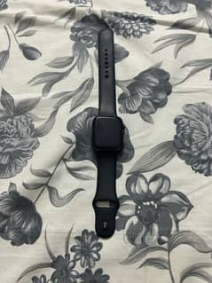 Apple Watch Series 6 44MM