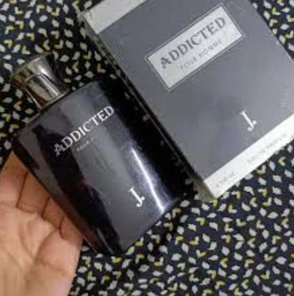 addicted perfume for mens 5