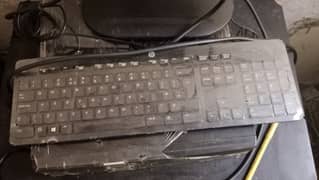 computer for sale hp full satup 0