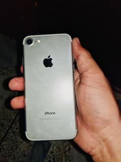 iphone 7 non pta