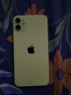 iphone 11 non pta