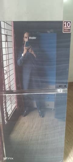 Refrigerator for sale 0