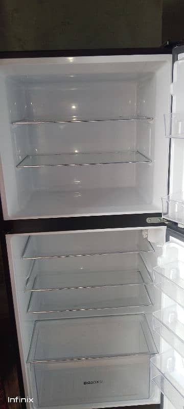 Refrigerator for sale 2